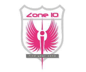 Logo Design by yunuskaradeniz87 for this project | Design: #4281418