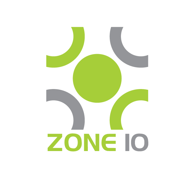 Logo Design by Jessiivee for this project | Design #4264082