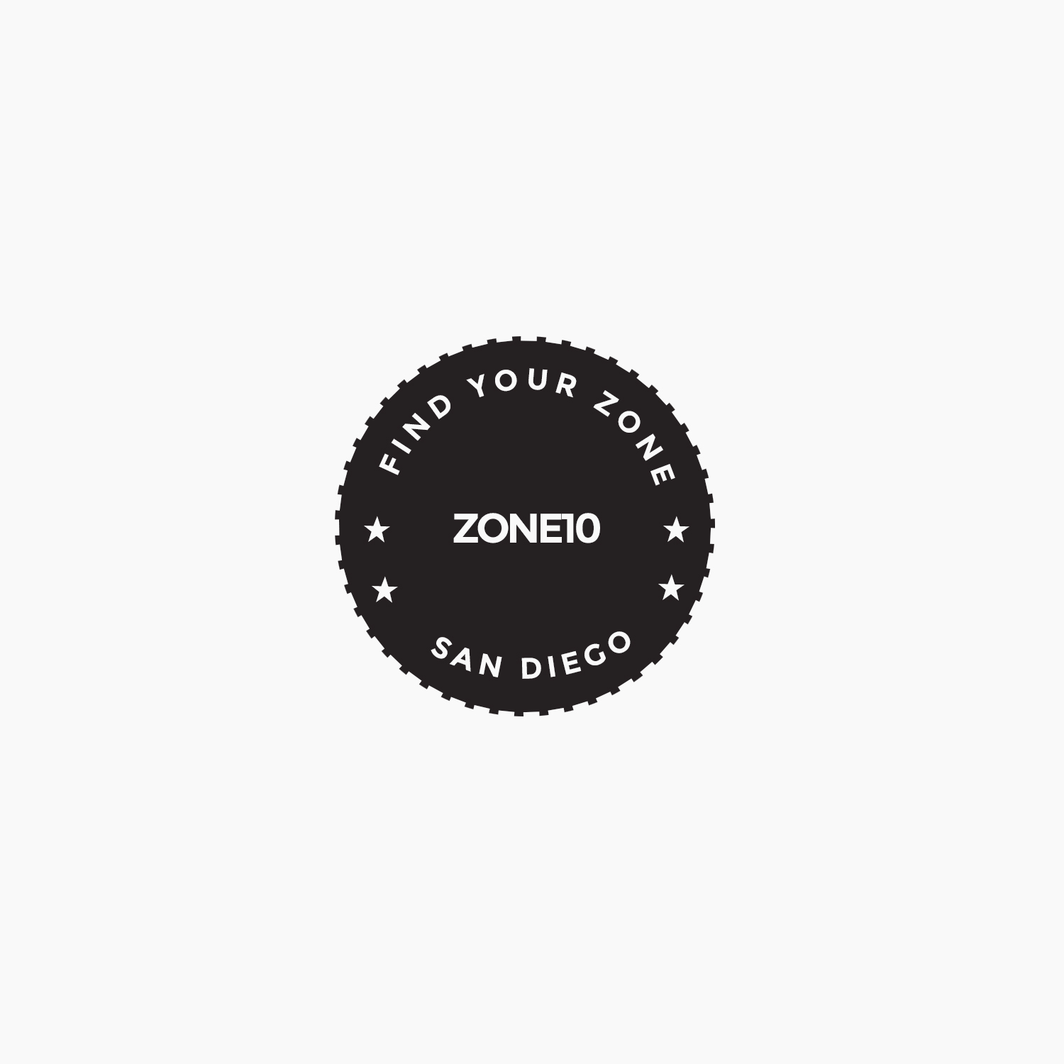 Logo Design by Blaren for this project | Design #4292551