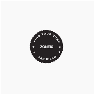 Logo Design by Blaren