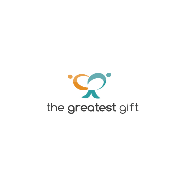 Logo Design by Hiccups Design for Cantor Direct | Design #1195552