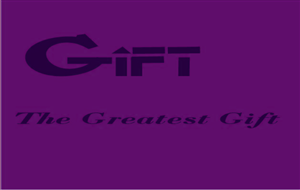 Logo Design by ellyp