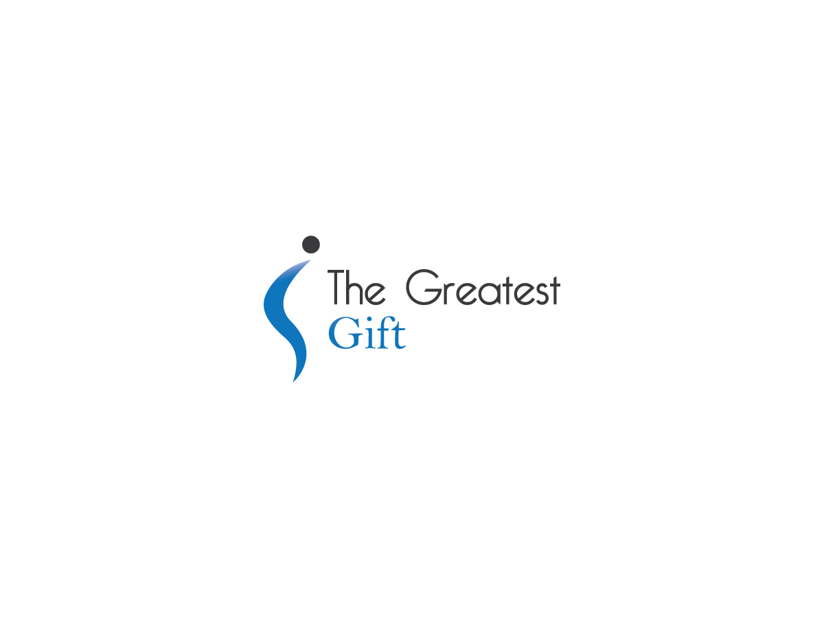 Logo Design by mashud for Cantor Direct | Design #1198379