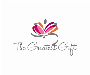 Logo-Design von JY für Cantor Direct | Design: #1195723