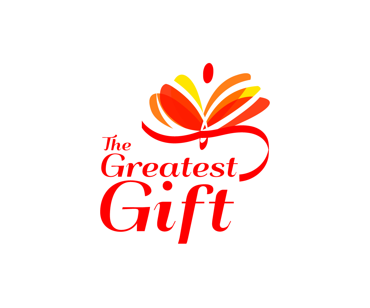 Logo Design by JY for Cantor Direct | Design #1198330