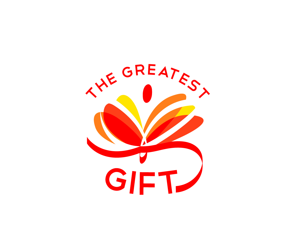 Logo Design by JY for Cantor Direct | Design #1200559