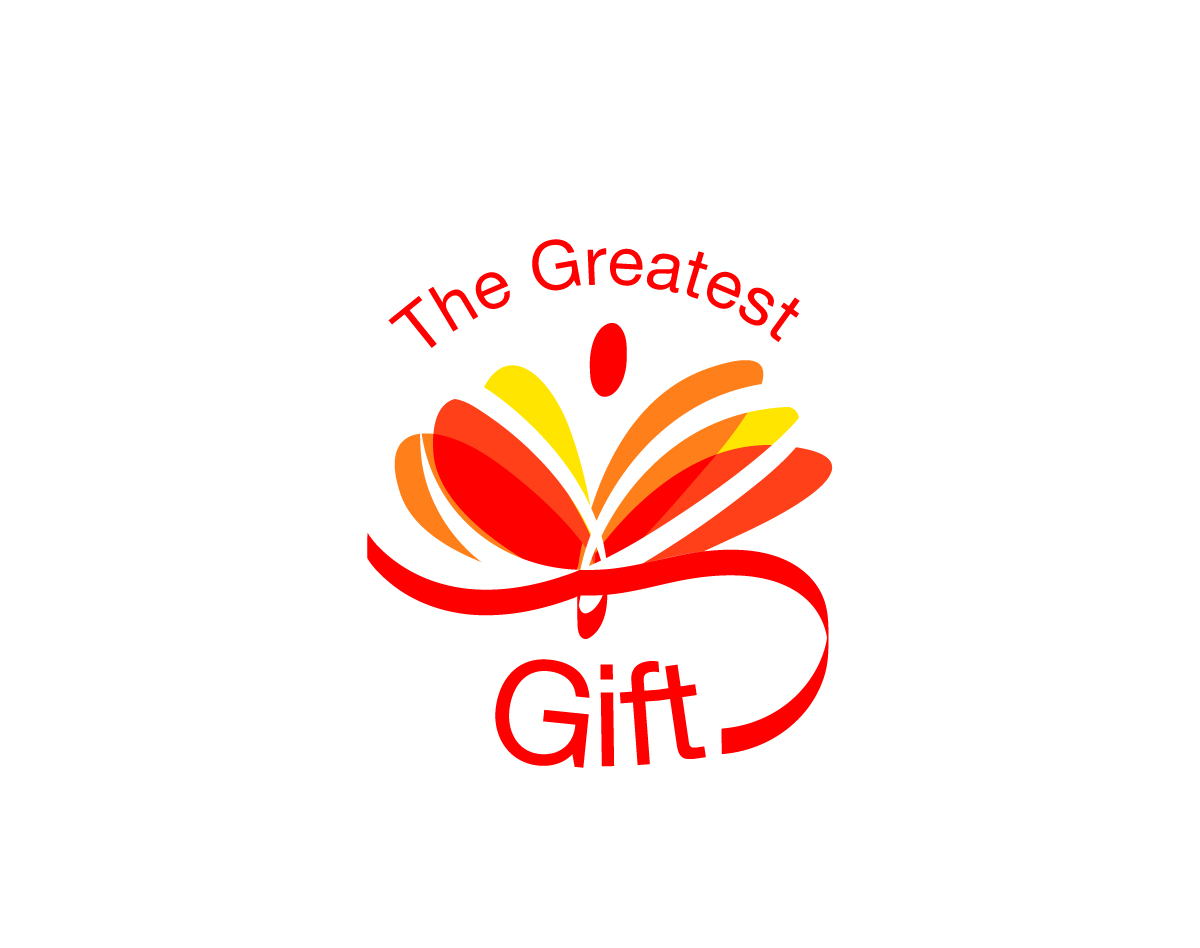 Logo Design by JY for Cantor Direct | Design #1200561