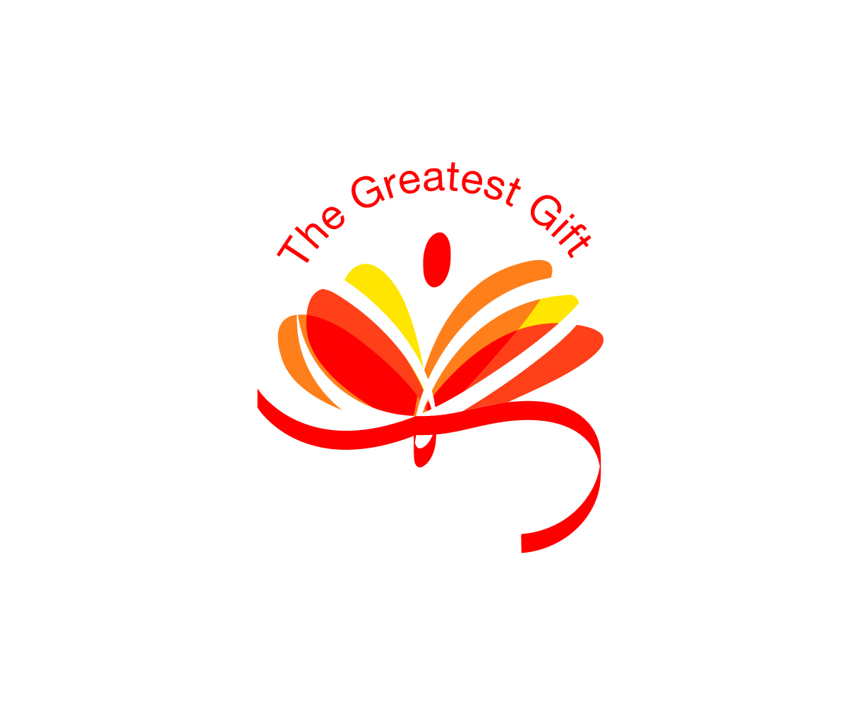 Logo Design by JY for Cantor Direct | Design #1200563