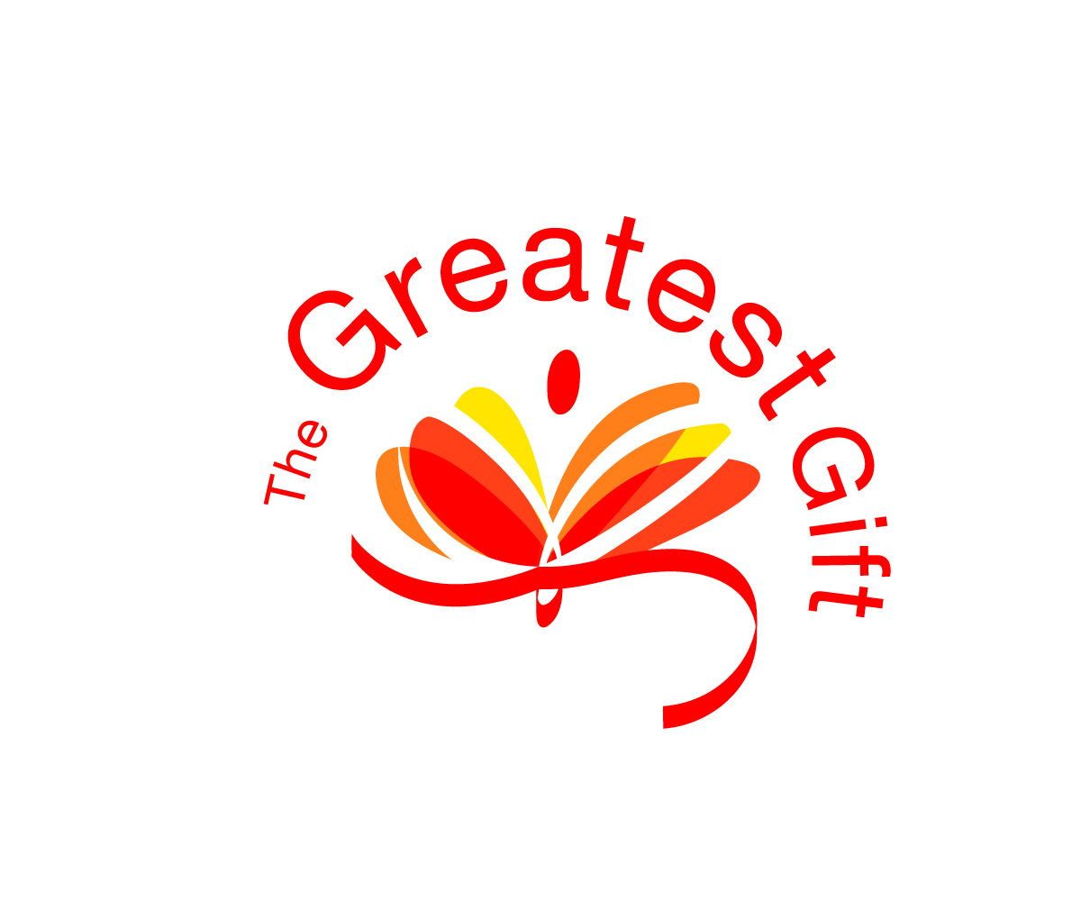 Logo Design by JY for Cantor Direct | Design #1200573