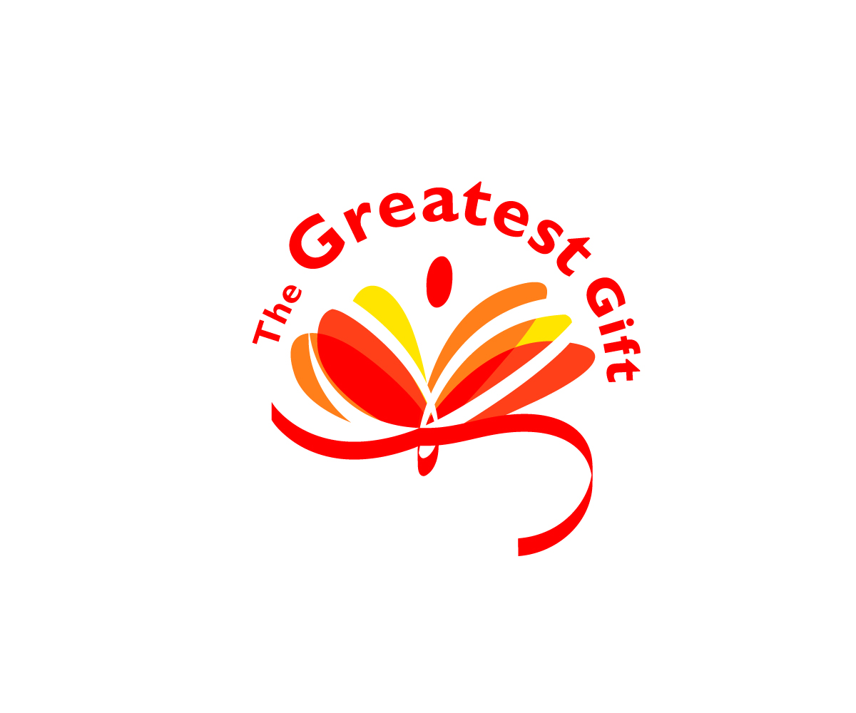 Diseño de Logo por JY para Cantor Direct | Diseño #1200580