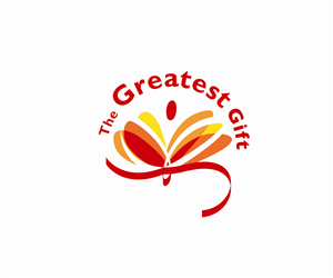 Diseño de Logo por JY para Cantor Direct | Diseño: #1200580