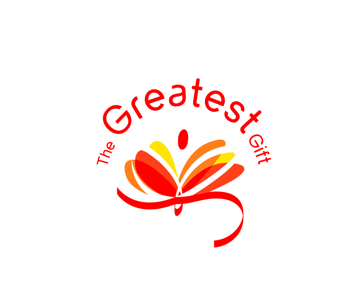 Diseño de Logo por JY para Cantor Direct | Diseño #1200670