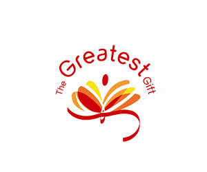 Diseño de Logo por JY para Cantor Direct | Diseño: #1200670