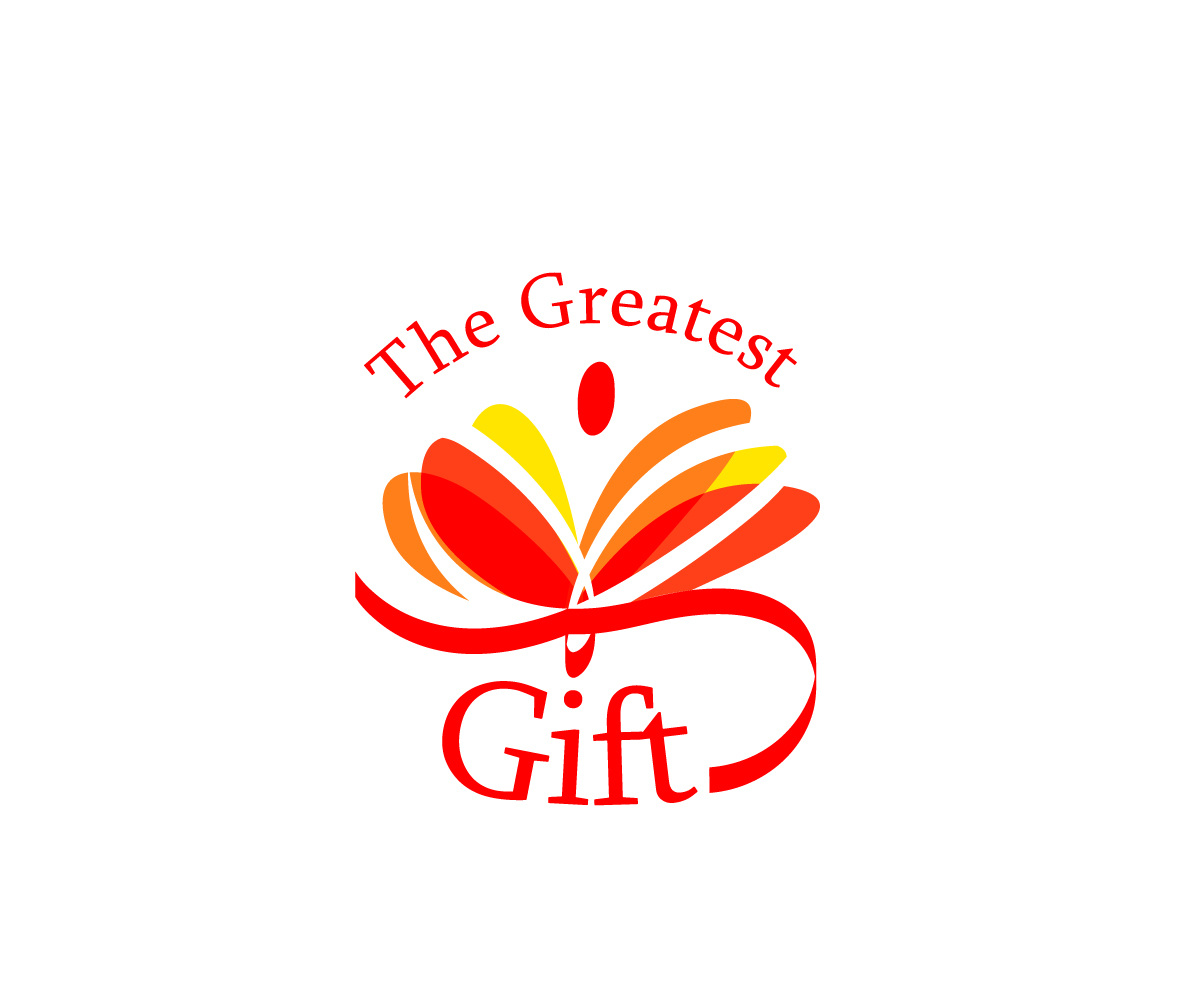 Logo Design by JY for Cantor Direct | Design #1203308
