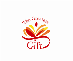 Logo-Design von JY für Cantor Direct | Design: #1203308