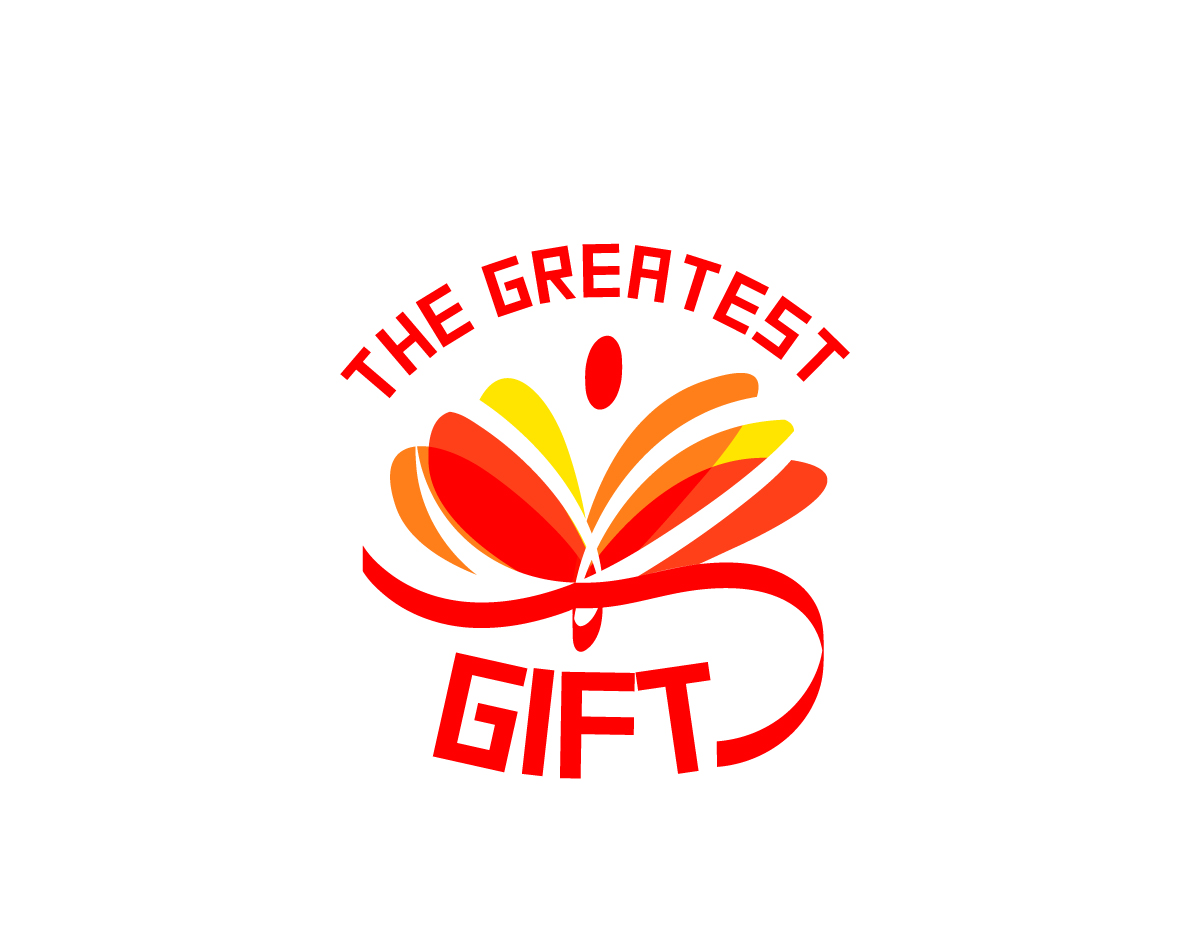 Logo Design by JY for Cantor Direct | Design #1203324