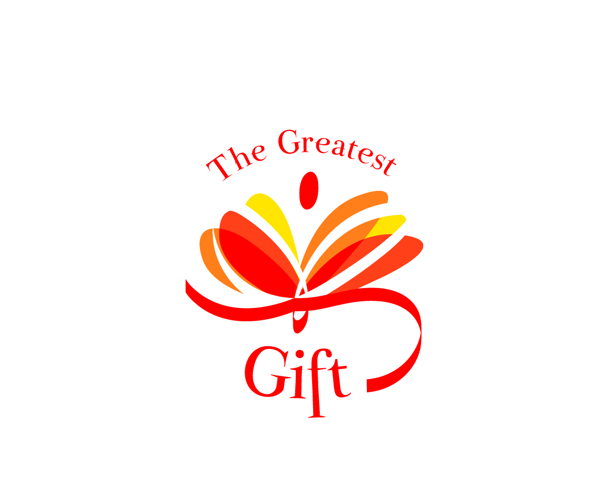 Logo-Design von JY für Cantor Direct | Design #1203325