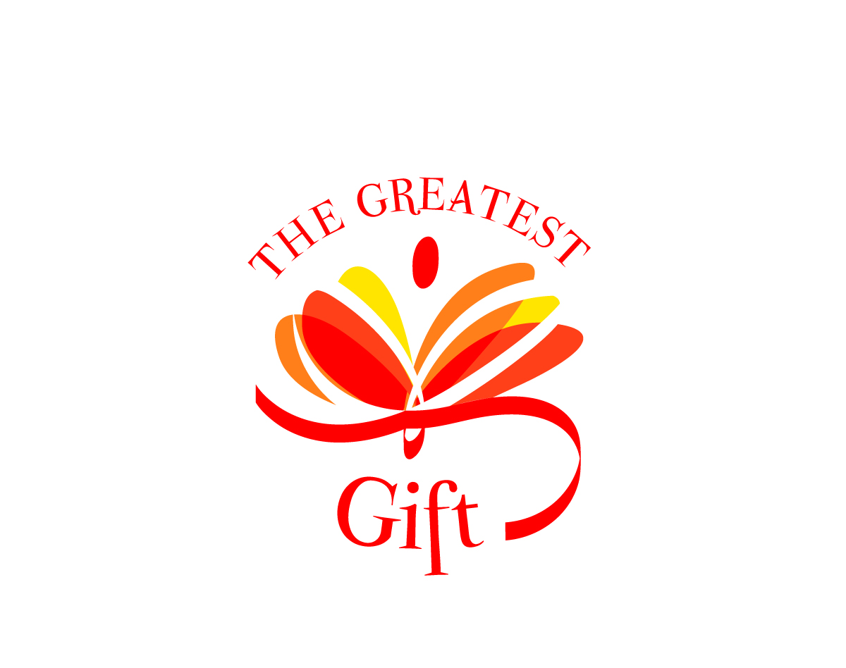 Logo-Design von JY für Cantor Direct | Design #1203327