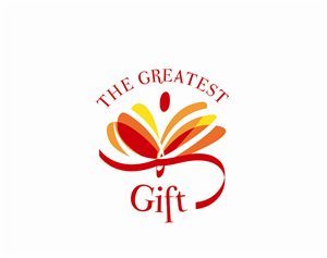 Logo-Design von JY für Cantor Direct | Design: #1203327