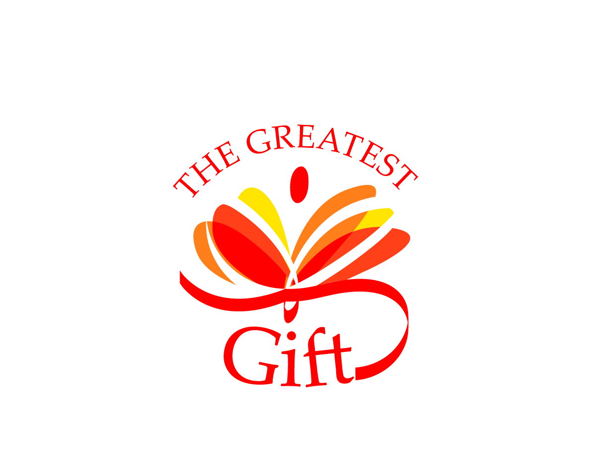 Logo Design by JY for Cantor Direct | Design #1203332