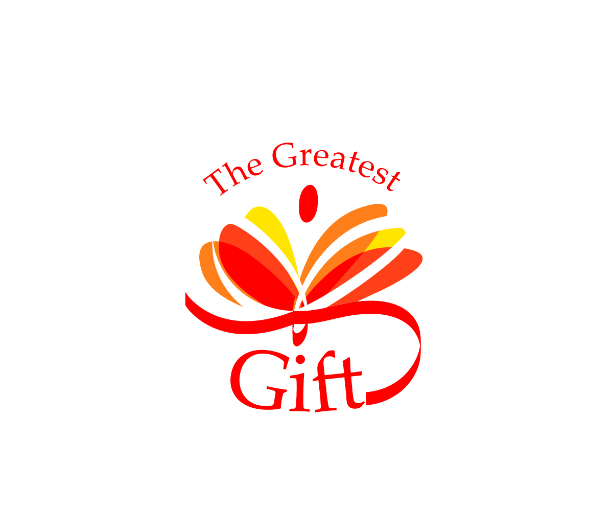 Logo Design by JY for Cantor Direct | Design #1203337