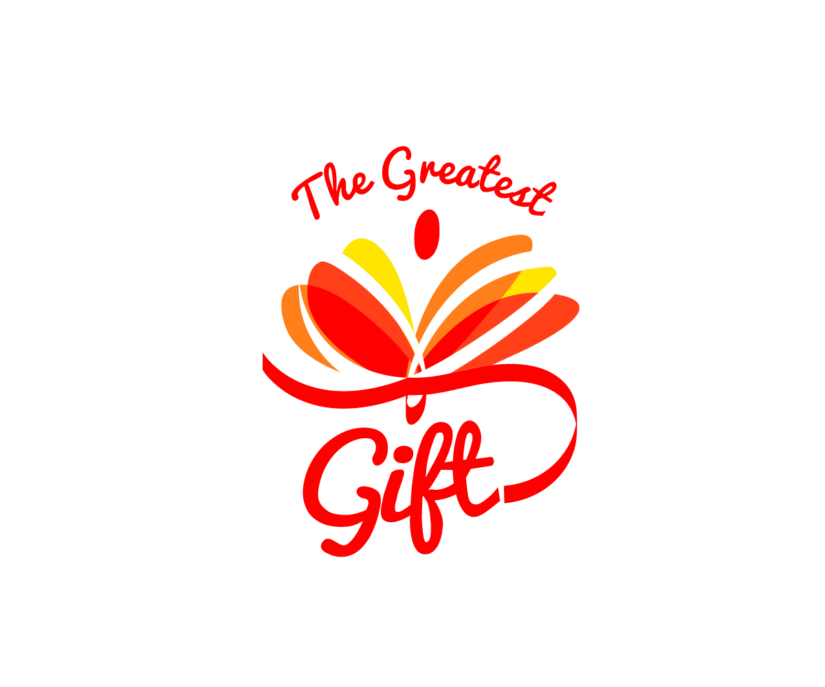 Logo Design by JY for Cantor Direct | Design #1203340