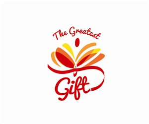Logo-Design von JY für Cantor Direct | Design: #1203340