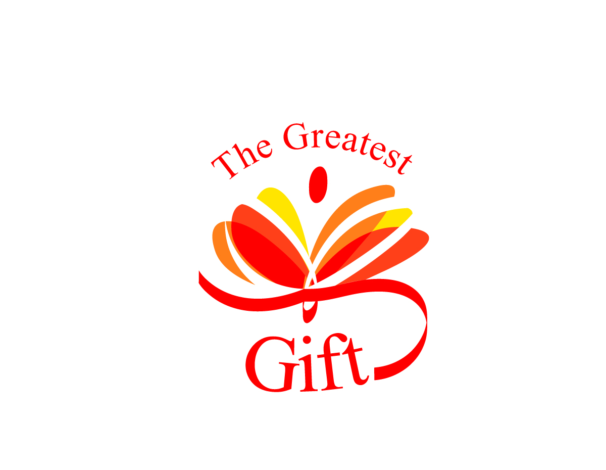 Logo Design by JY for Cantor Direct | Design #1203360