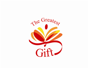 Logo-Design von JY für Cantor Direct | Design: #1203360