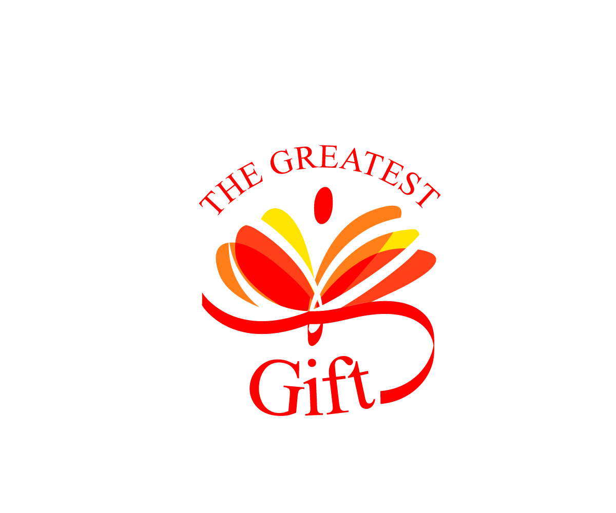 Logo Design by JY for Cantor Direct | Design #1203370