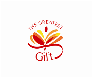 Logo-Design von JY für Cantor Direct | Design: #1203810