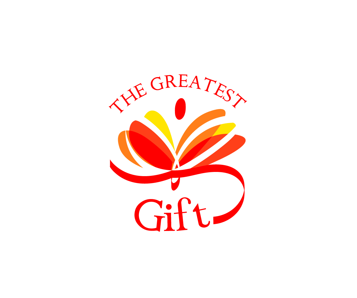 Logo Design by JY for Cantor Direct | Design #1203814