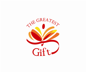 Logo-Design von JY für Cantor Direct | Design: #1203814
