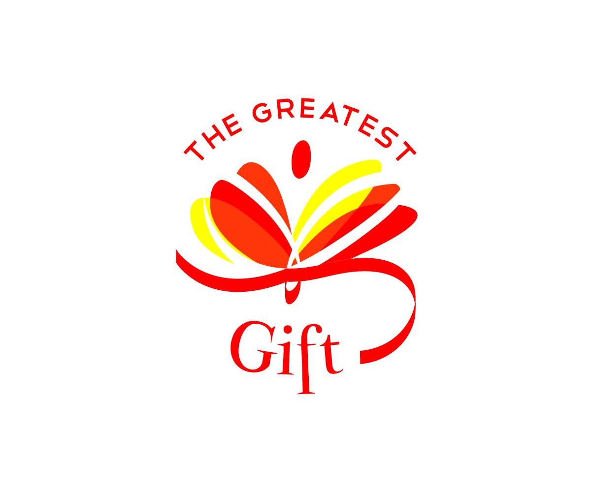 Logo Design by JY for Cantor Direct | Design #1208974