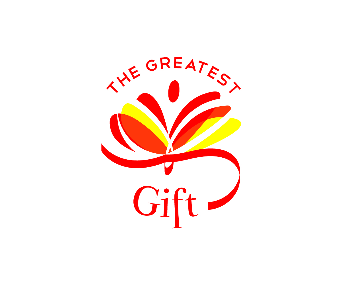 Logo Design by JY for Cantor Direct | Design #1208984