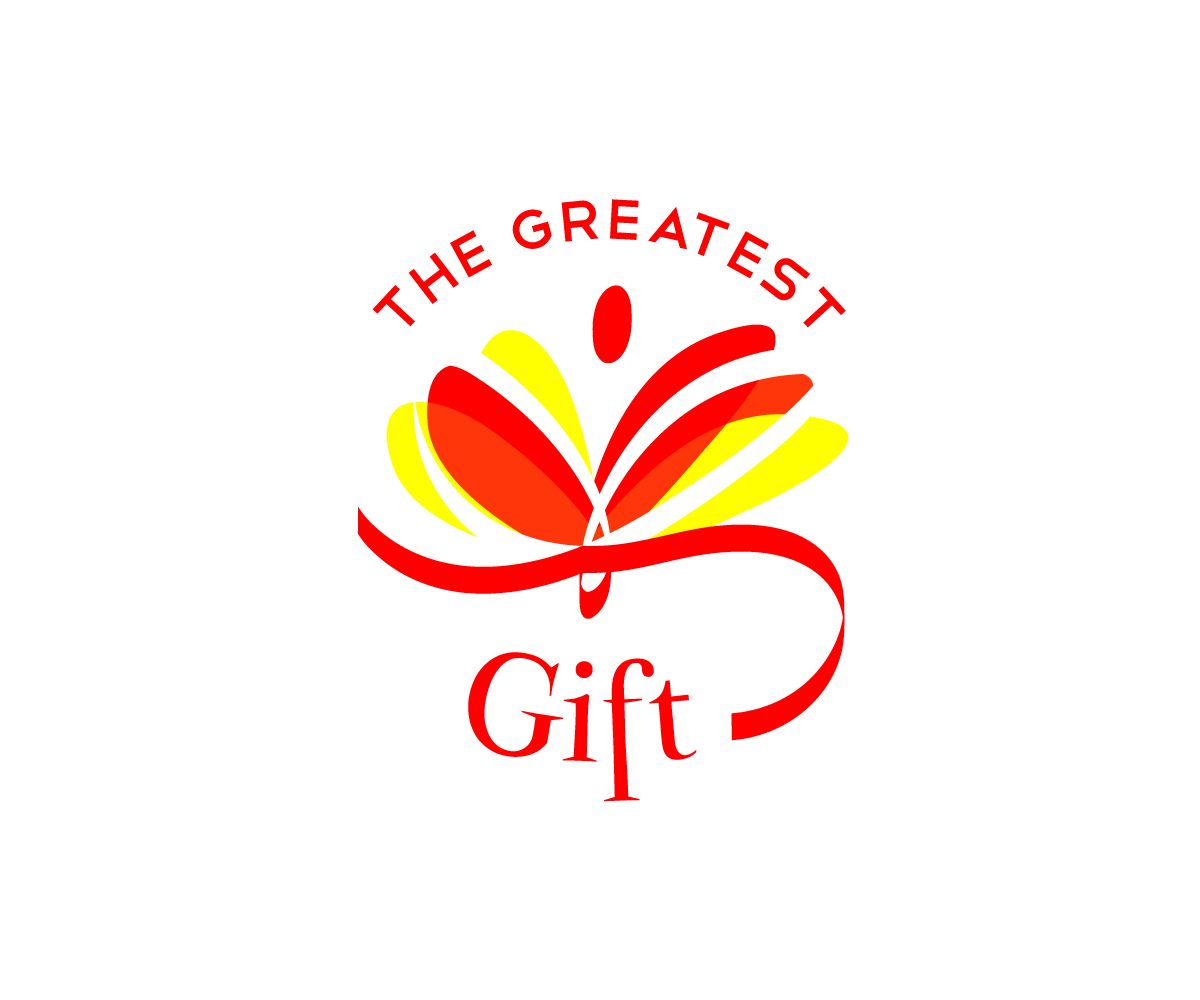 Logo Design by JY for Cantor Direct | Design #1208989