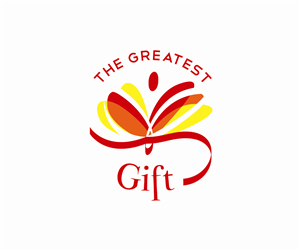 Logo-Design von JY für Cantor Direct | Design: #1208989