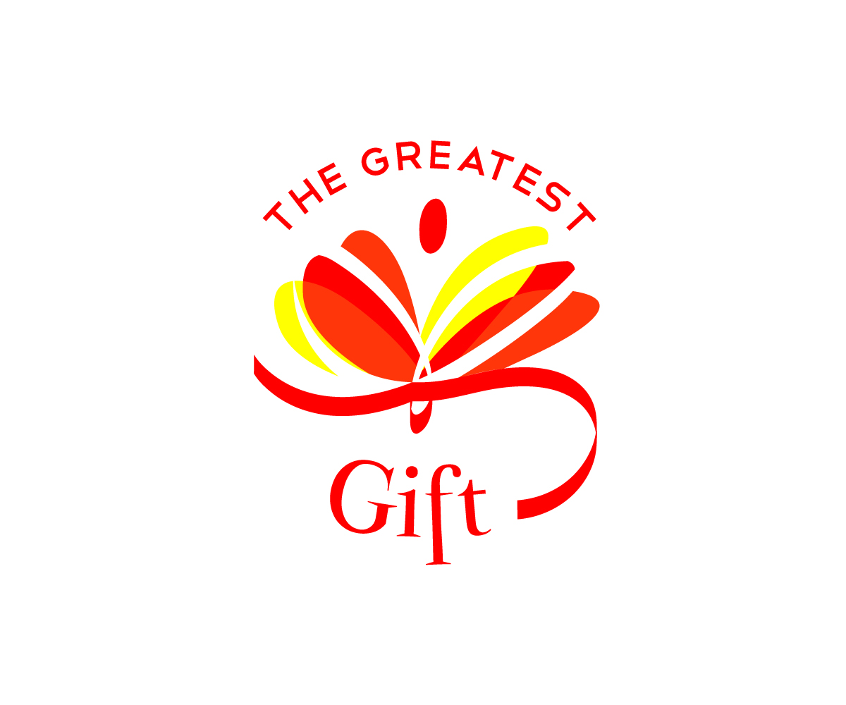 Logo Design by JY for Cantor Direct | Design #1208990