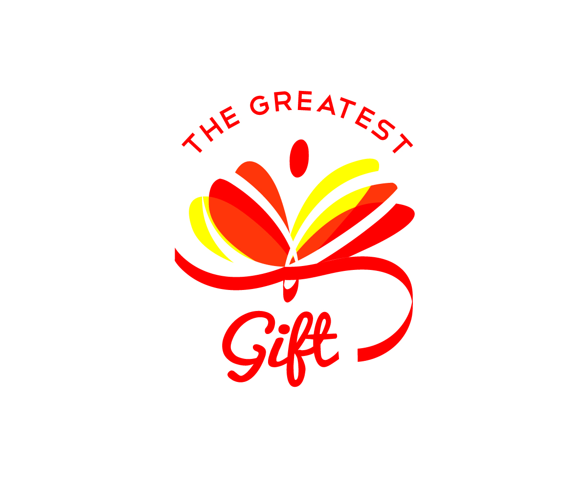 Logo Design by JY for Cantor Direct | Design #1208995