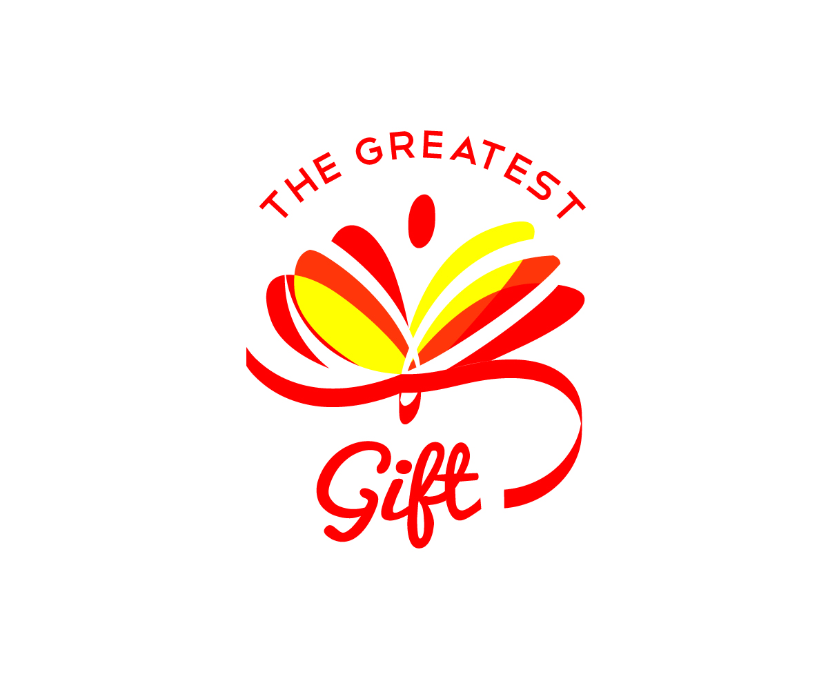 Logo Design by JY for Cantor Direct | Design #1208999