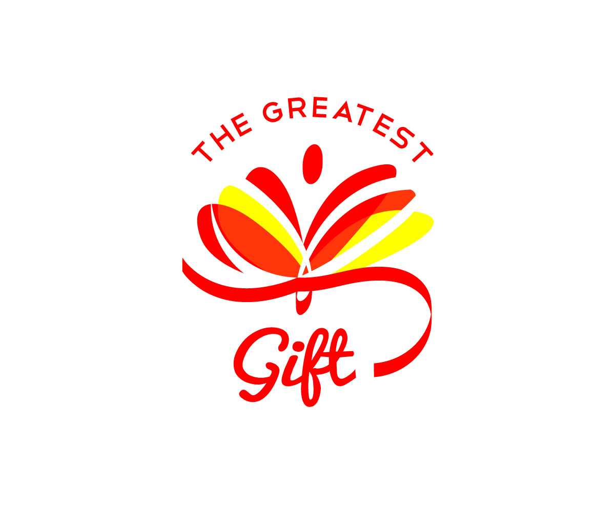 Logo Design by JY for Cantor Direct | Design #1209002