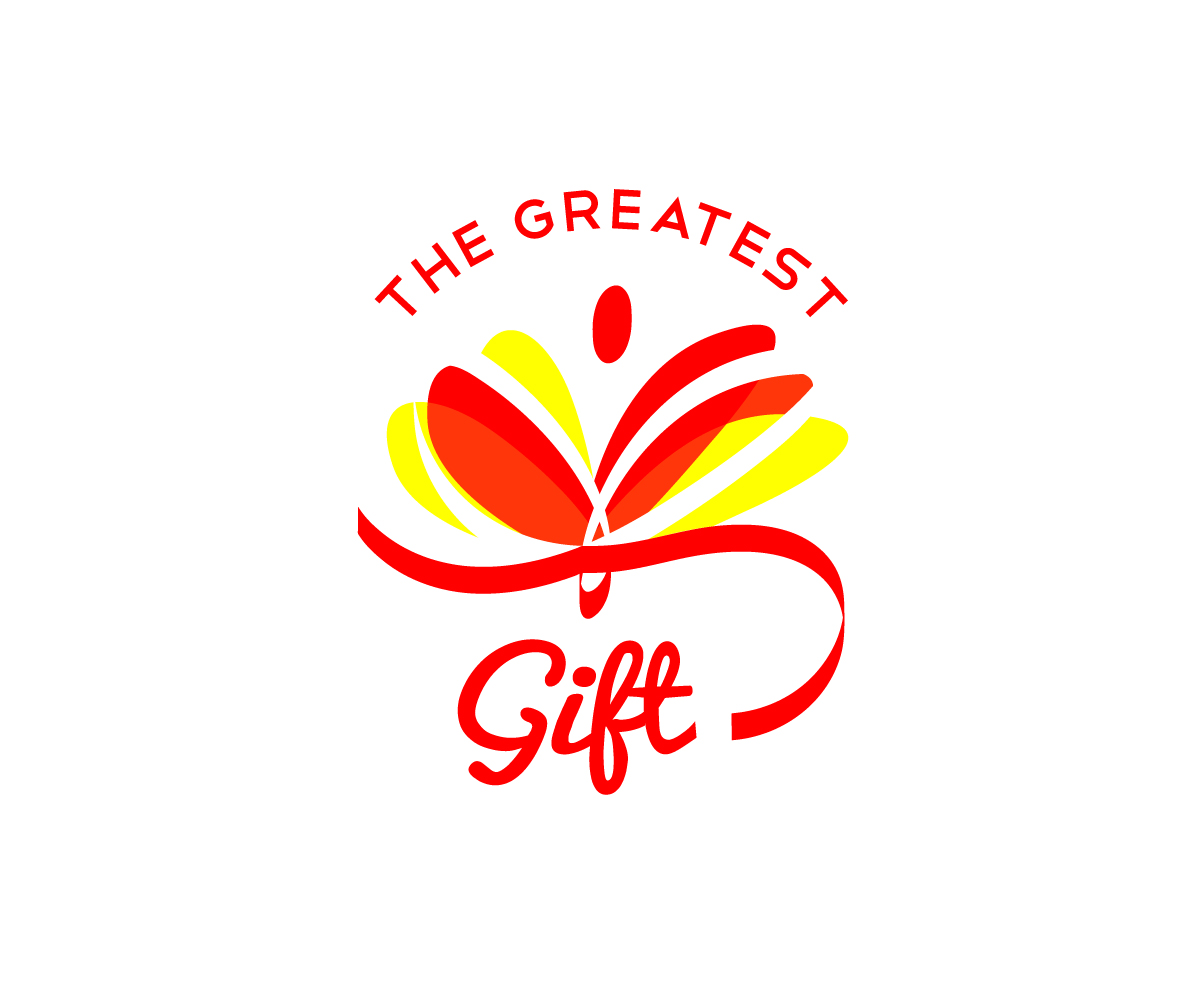 Logo-Design von JY für Cantor Direct | Design #1209003