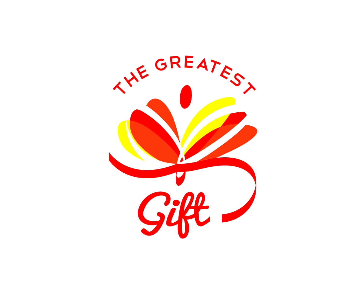 Logo Design by JY for Cantor Direct | Design #1209011