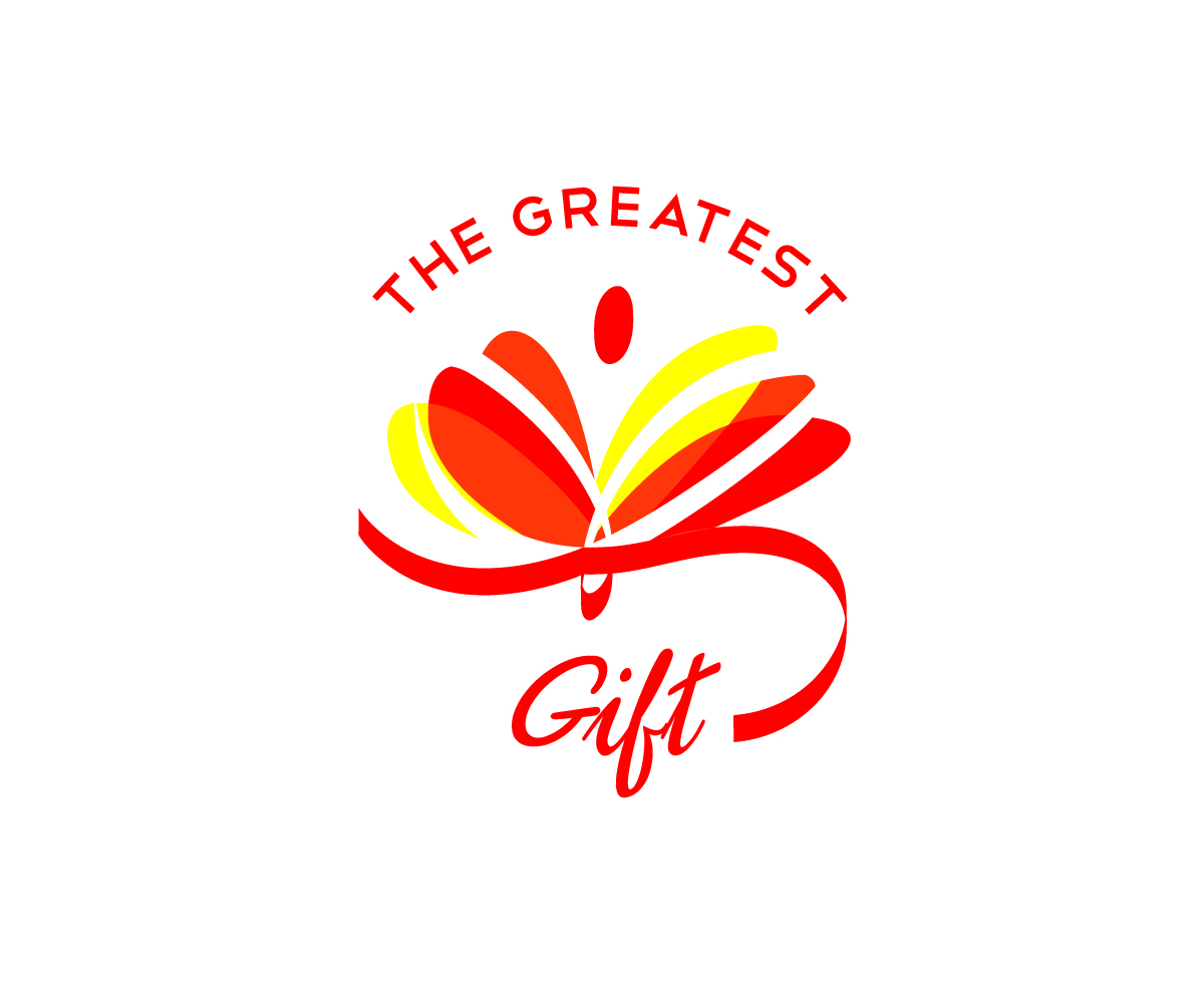 Logo Design by JY for Cantor Direct | Design #1209103