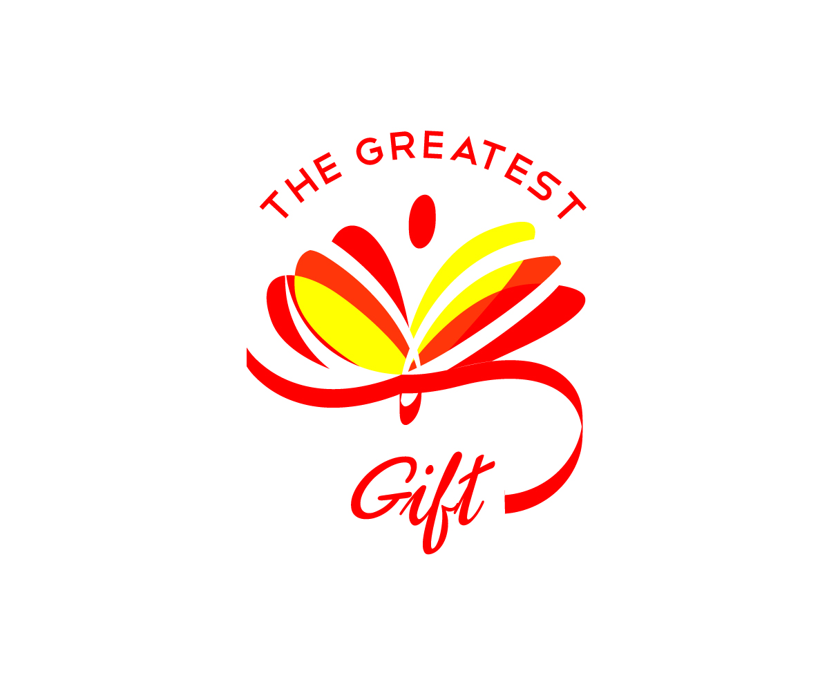 Logo Design by JY for Cantor Direct | Design #1209120