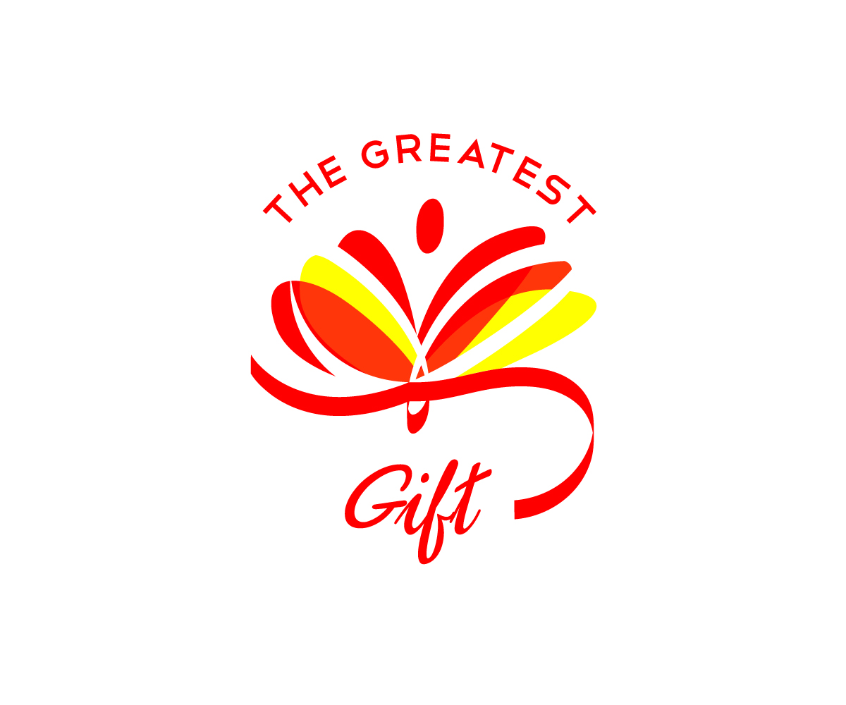 Logo Design by JY for Cantor Direct | Design #1209134