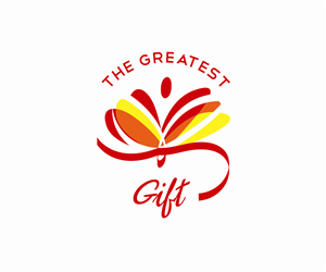 Logo-Design von JY für Cantor Direct | Design: #1209134