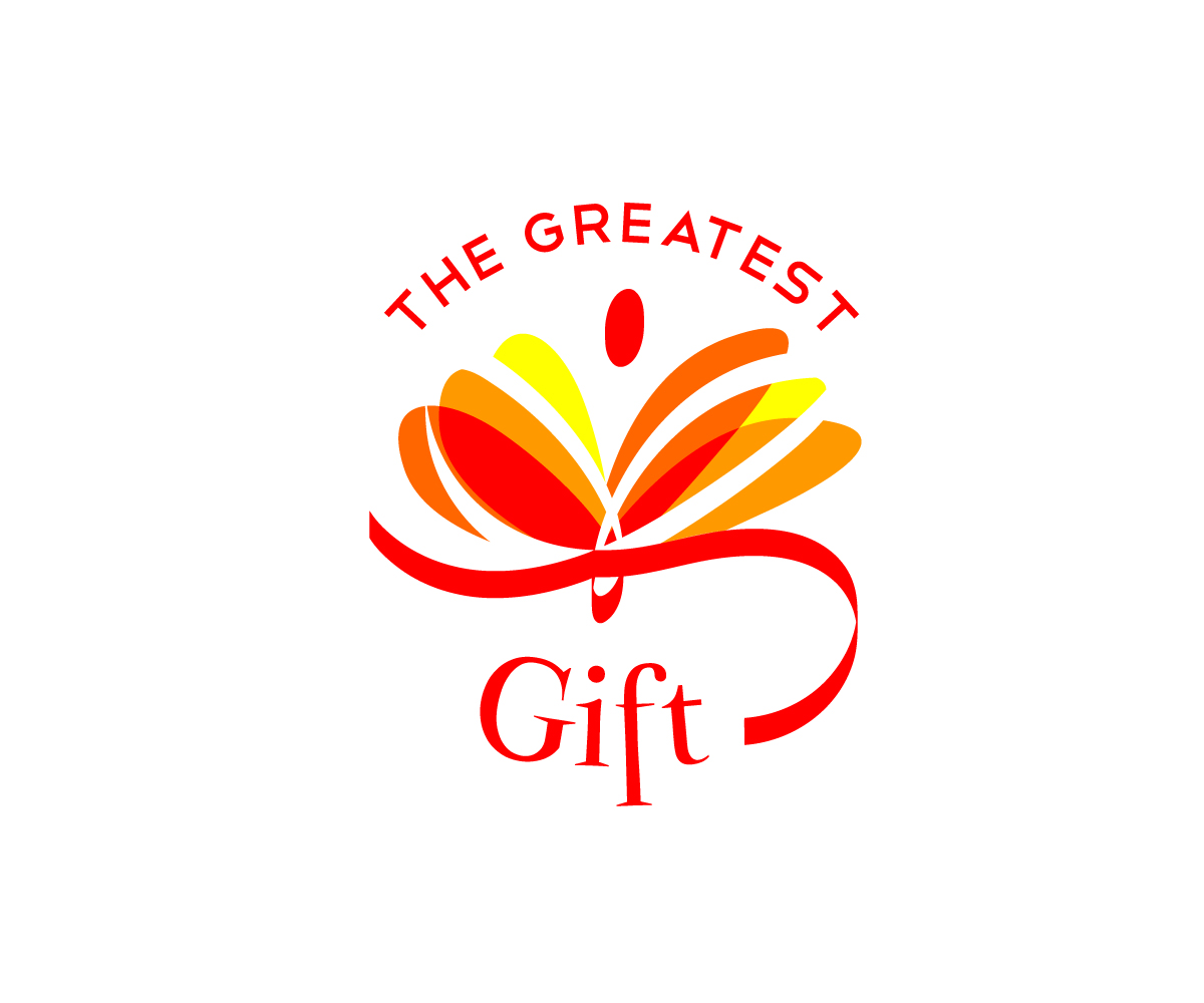 Logo-Design von JY für Cantor Direct | Design #1209241