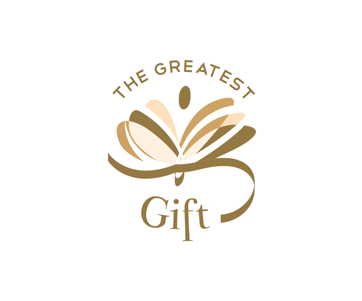 Logo Design by JY for Cantor Direct | Design #1209243