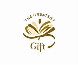 Logo-Design von JY für Cantor Direct | Design: #1209249